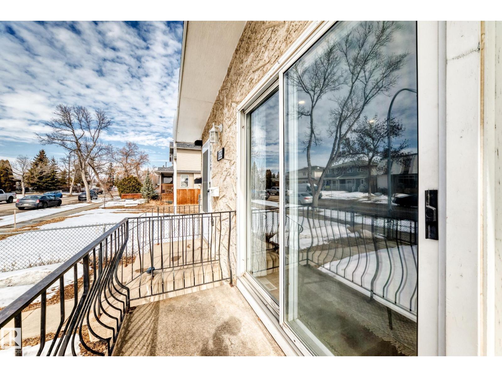 10329 150 ST NW