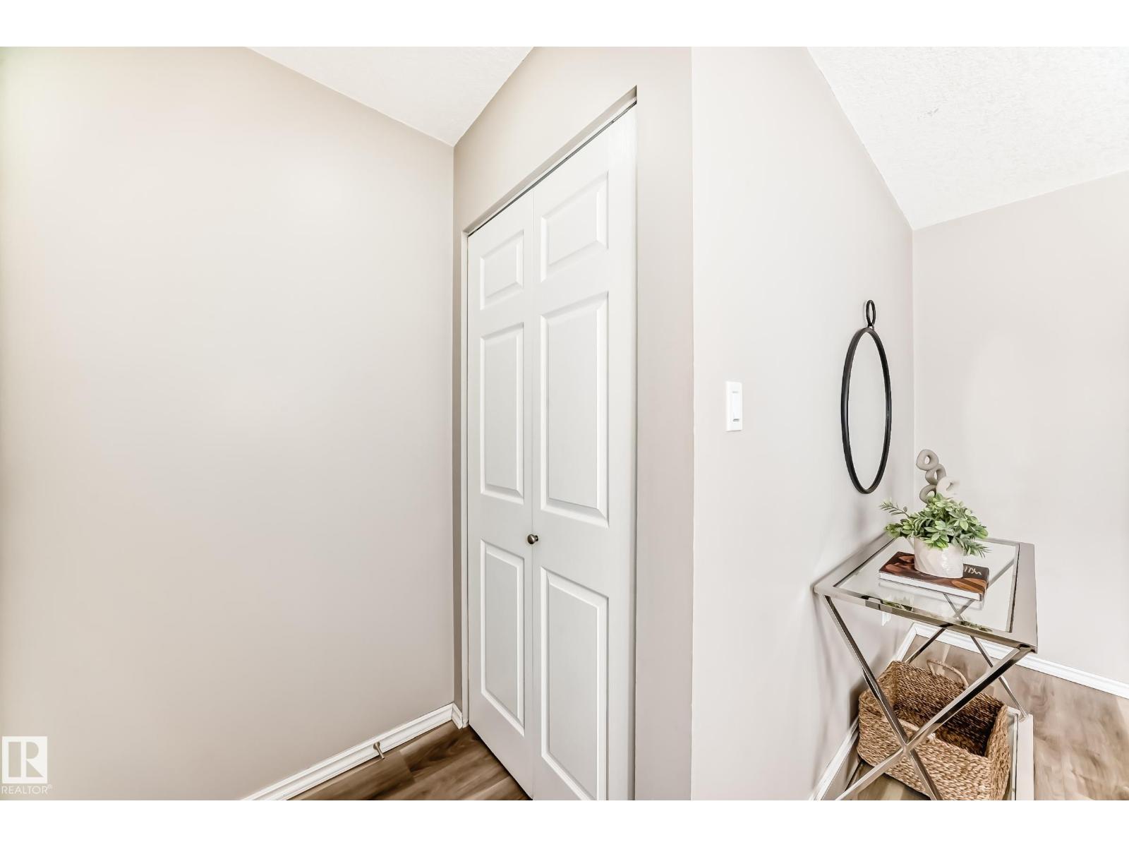 10329 150 ST NW