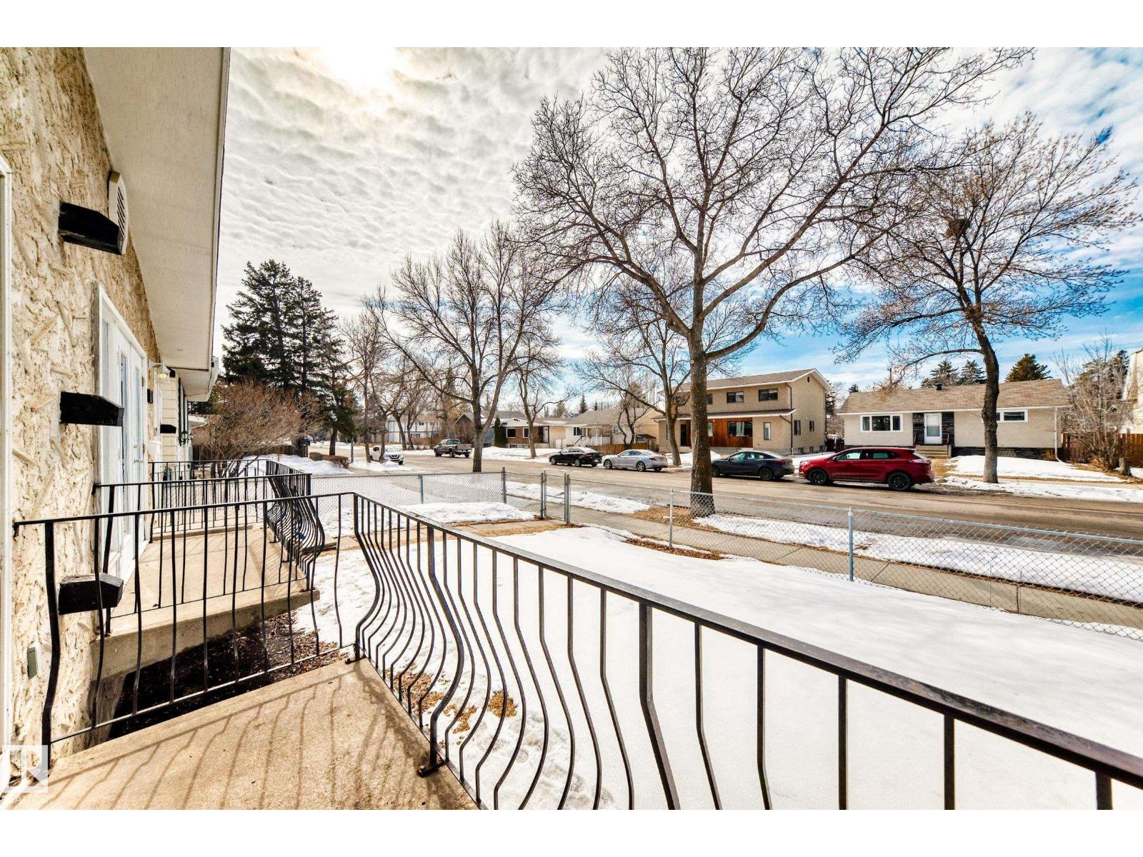 10329 150 ST NW