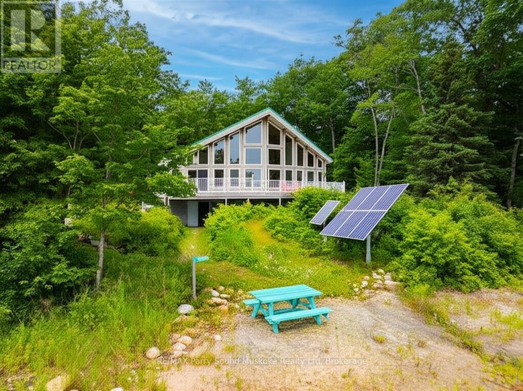 53 SANDY ISLAND