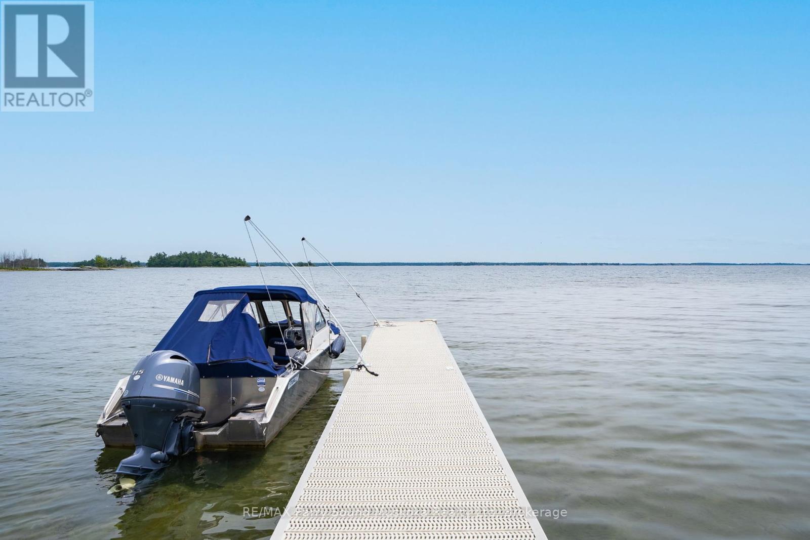 53 SANDY ISLAND