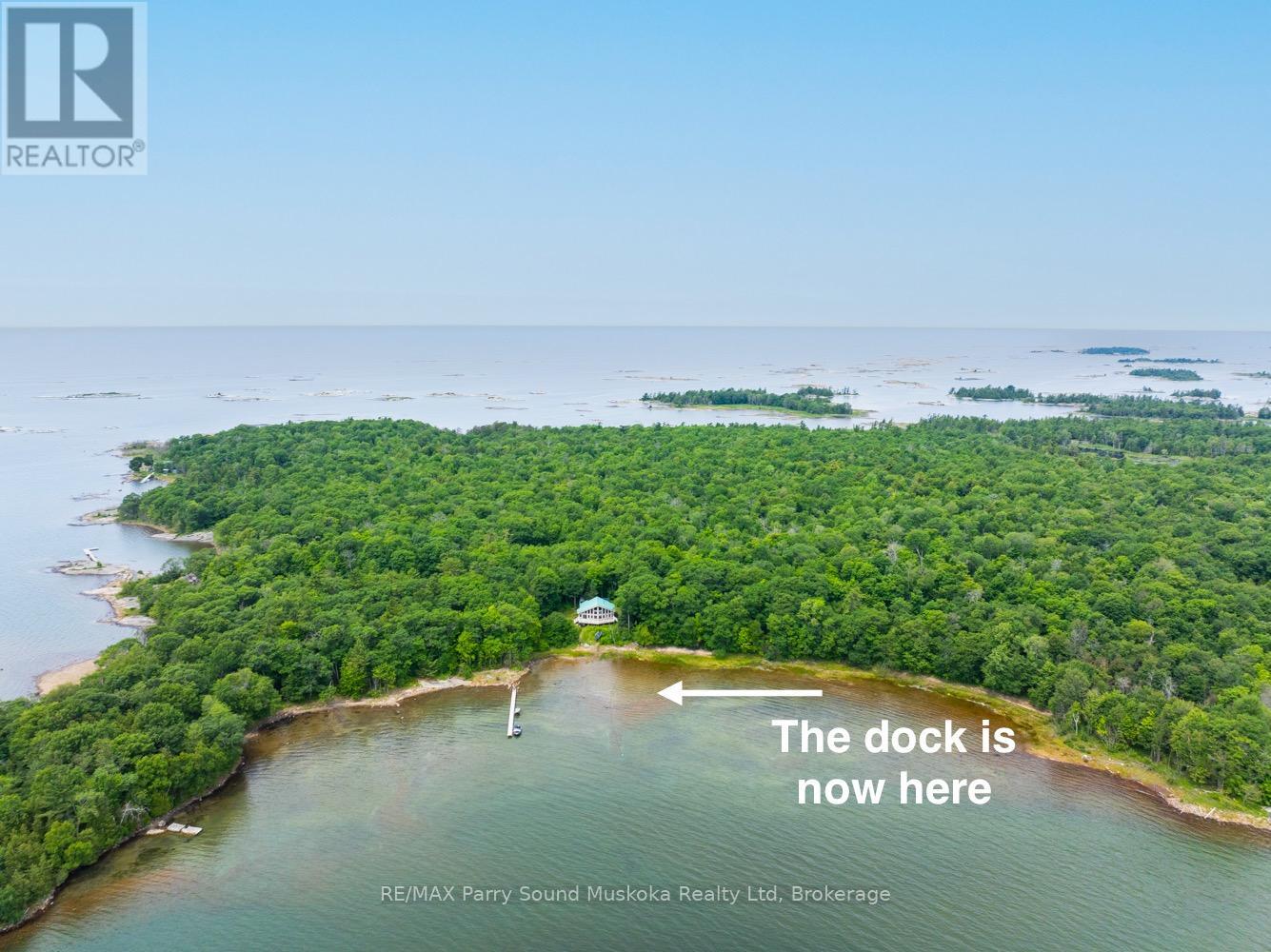 53 SANDY ISLAND