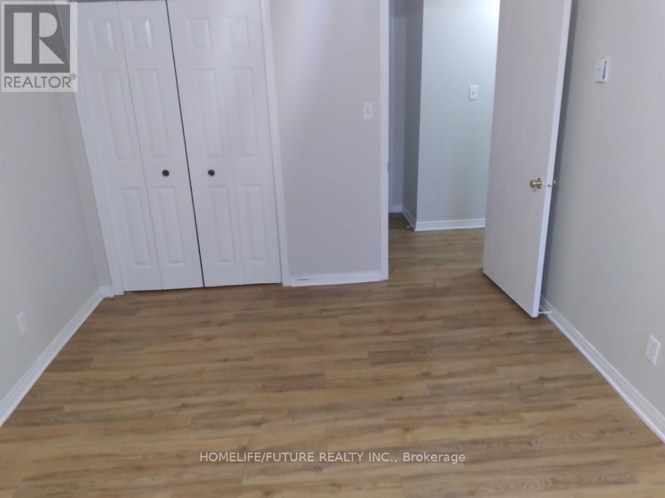 22 - 151 INDUSTRIAL BOULEVARD