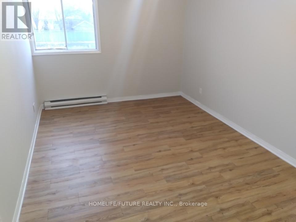 22 - 151 INDUSTRIAL BOULEVARD