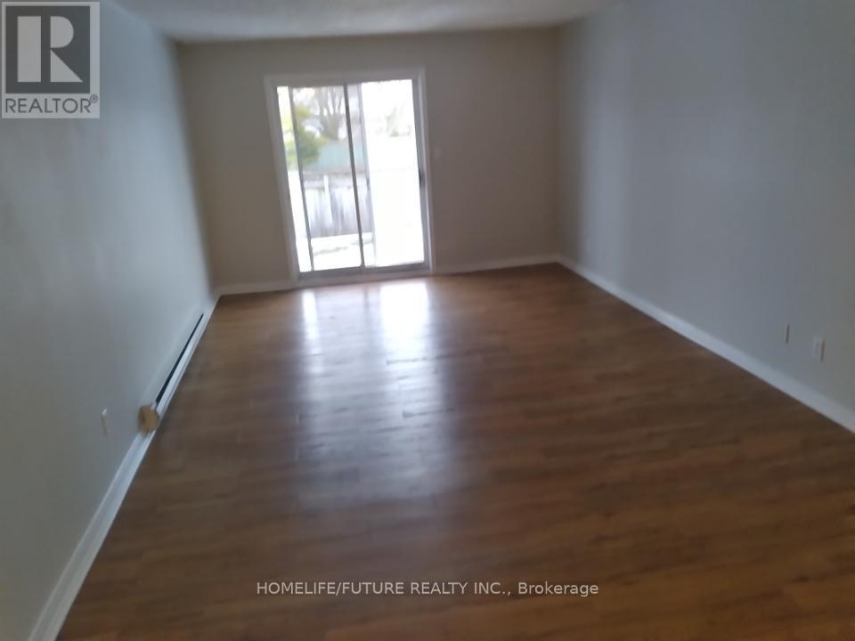 22 - 151 INDUSTRIAL BOULEVARD