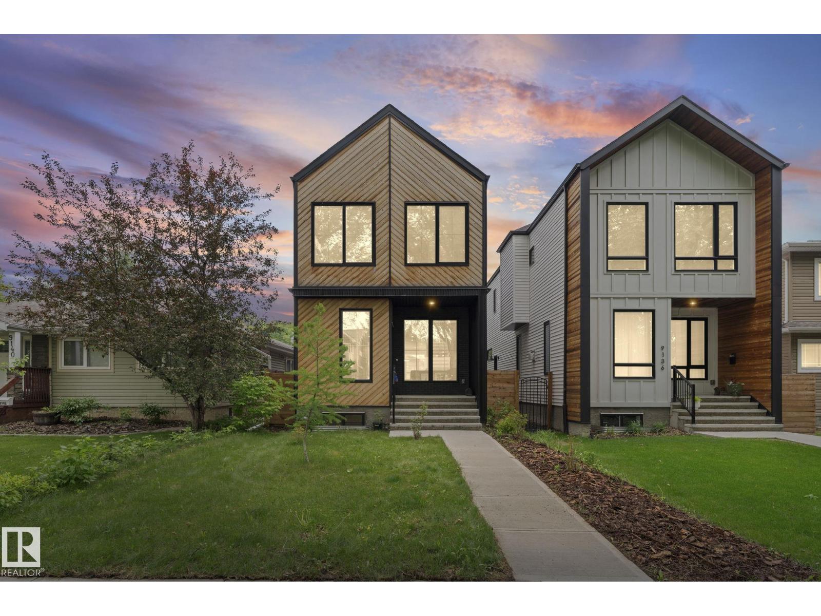 9138 71 AV NW