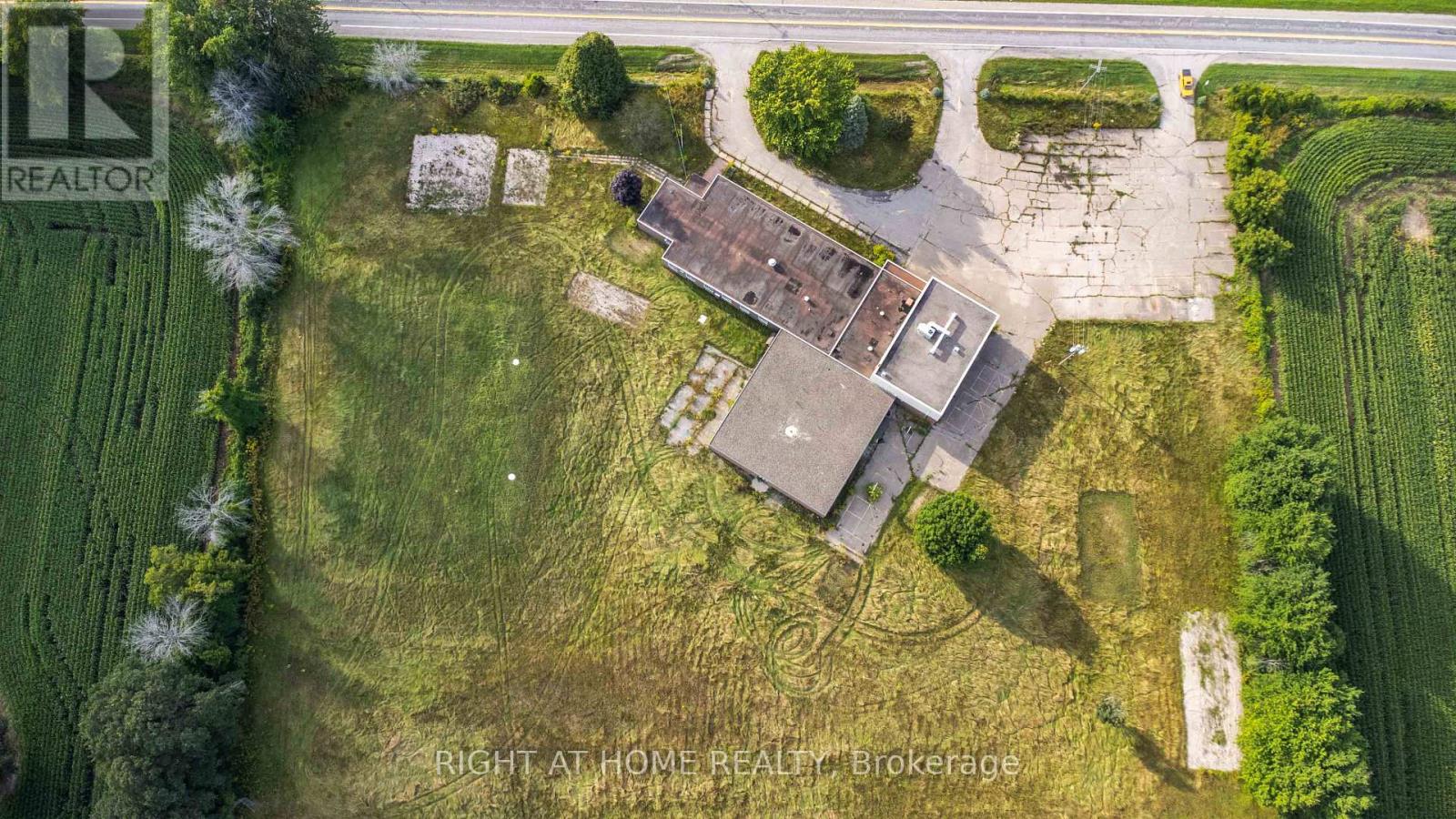 2159 COUNTY ROAD 16 ROAD
