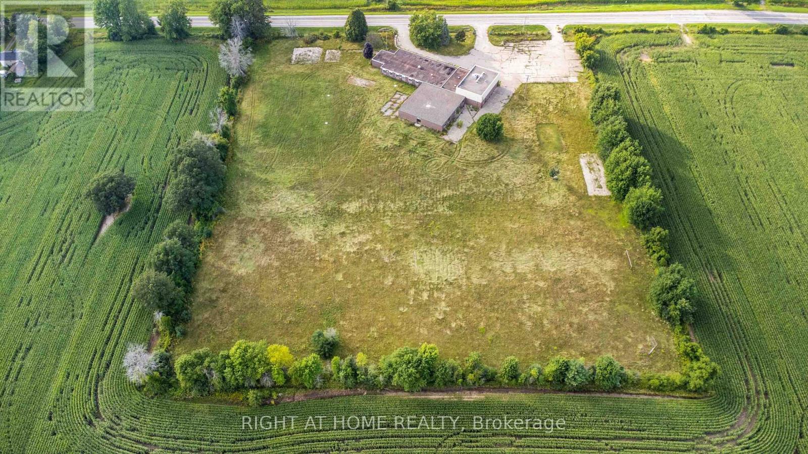 2159 COUNTY ROAD 16 ROAD