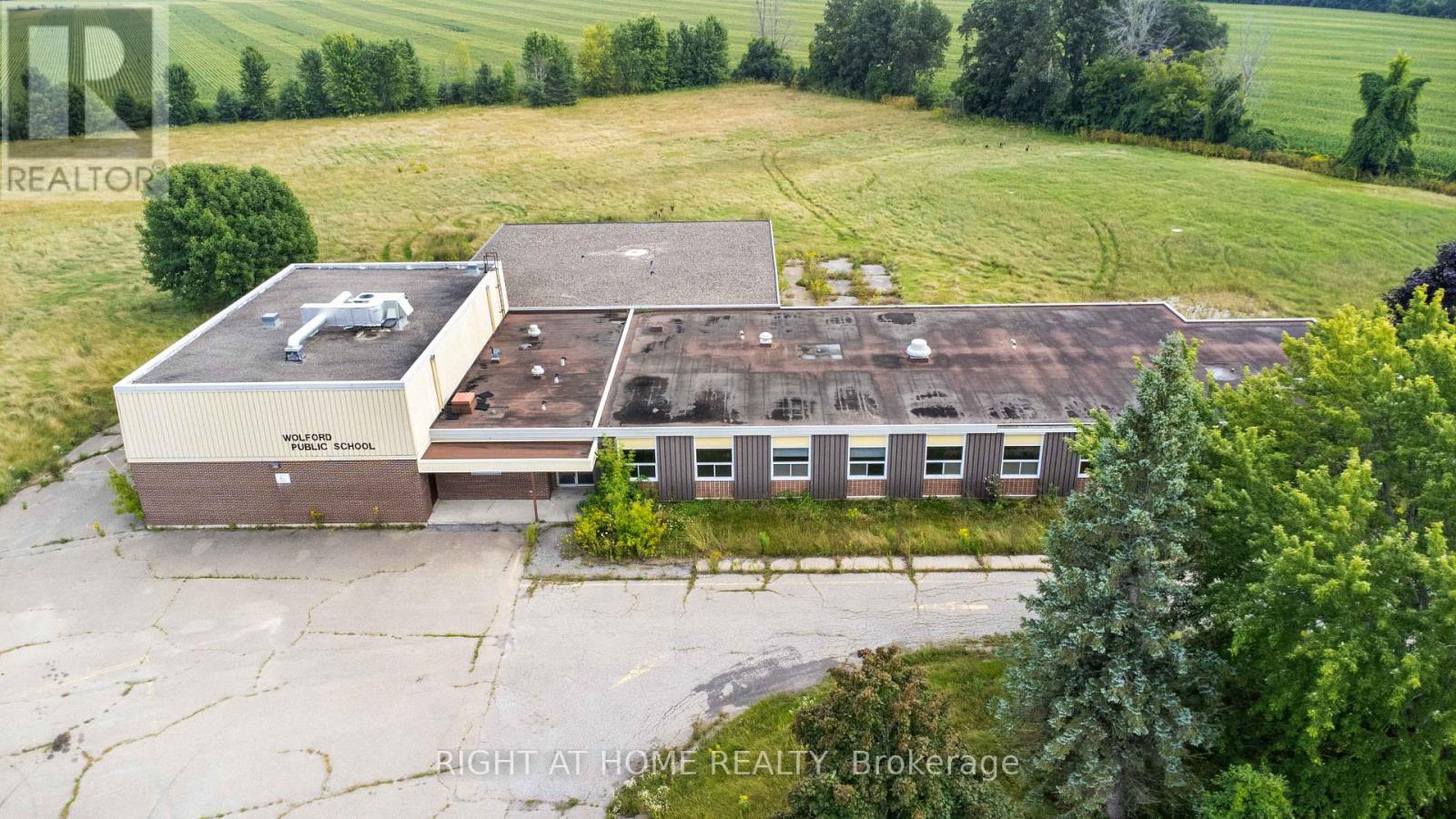 2159 COUNTY ROAD 16 ROAD