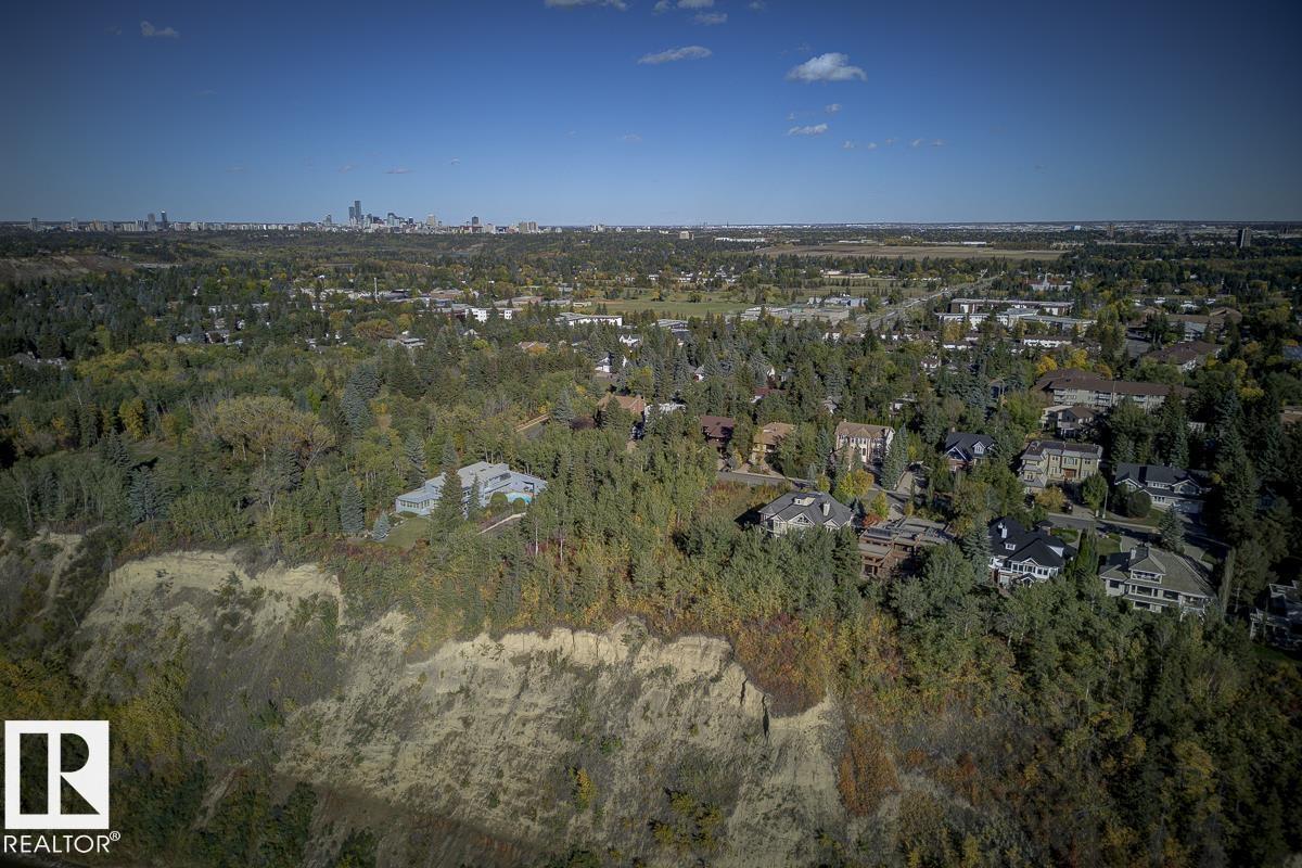 5108 154 ST NW