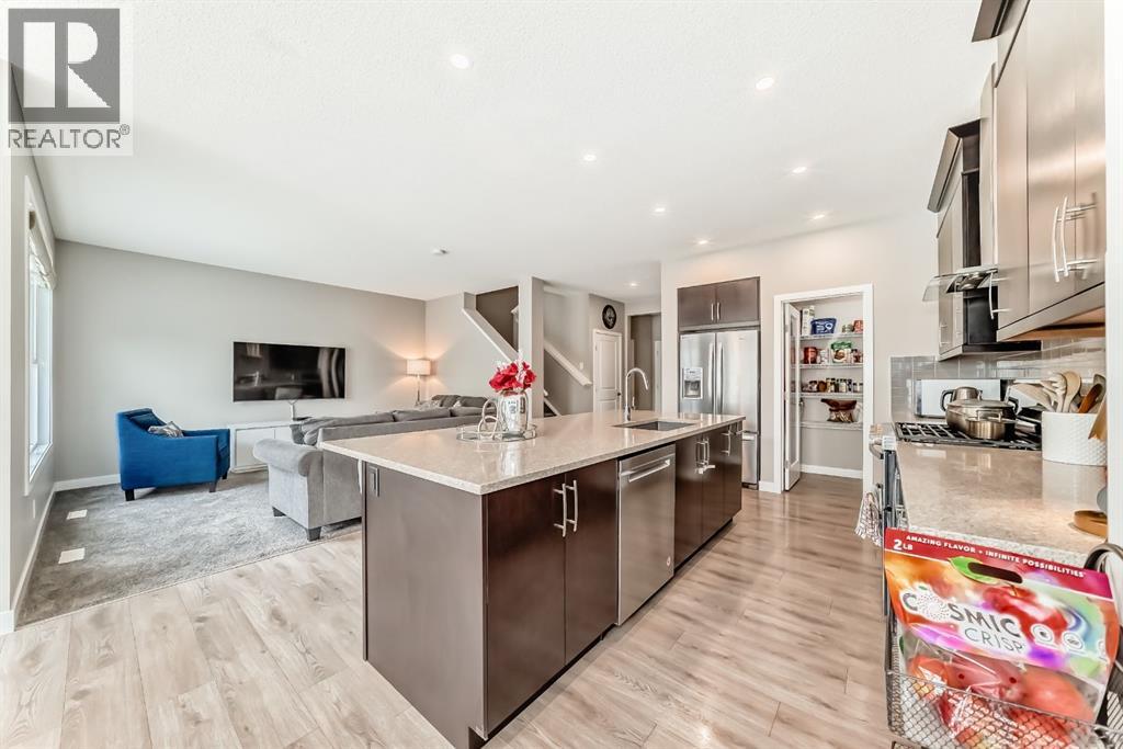 259 Kingfisher Crescent SE