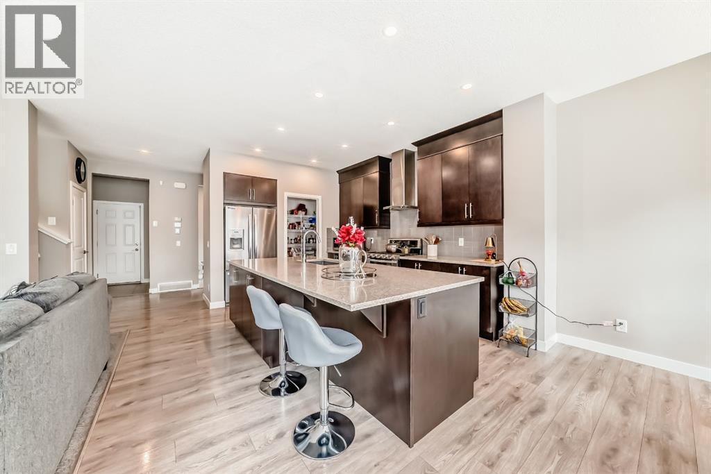 259 Kingfisher Crescent SE
