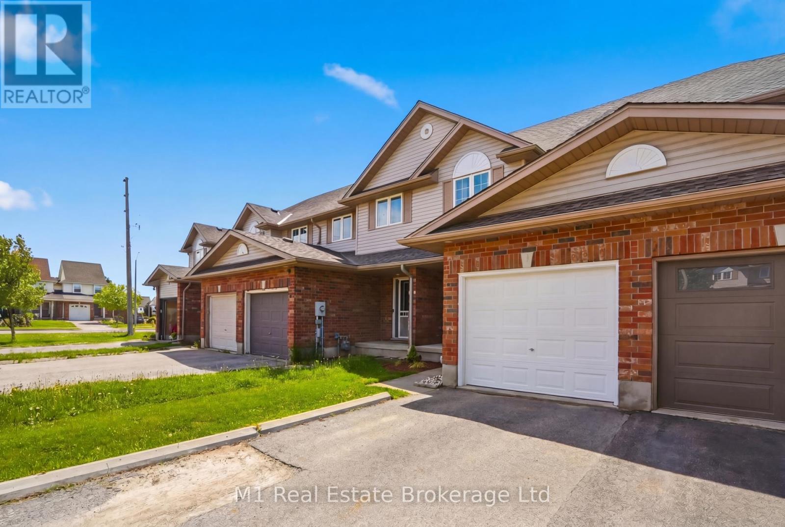 8 RALSTON DRIVE