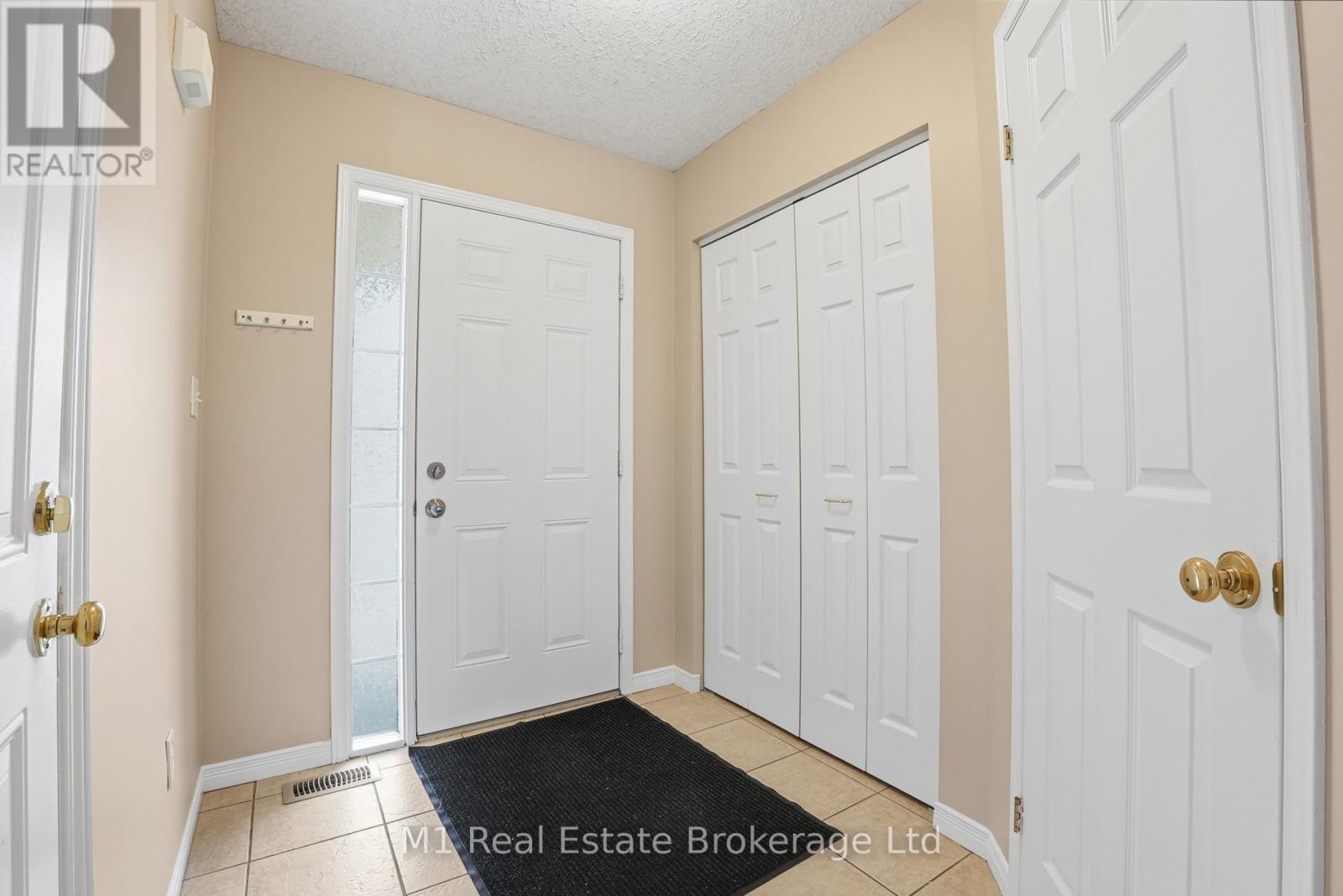 8 RALSTON DRIVE