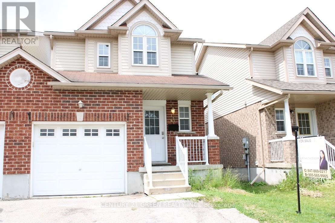 65 DONNENWERTH DRIVE