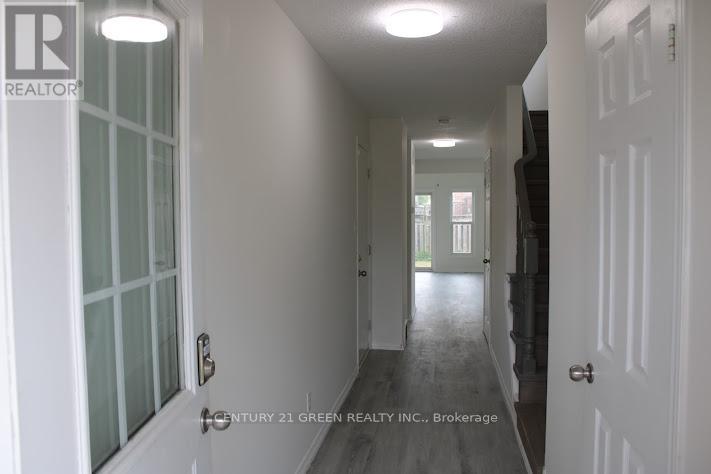 65 DONNENWERTH DRIVE