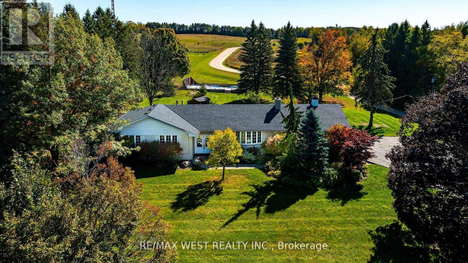 246044 COUNTY RD 16 ROAD