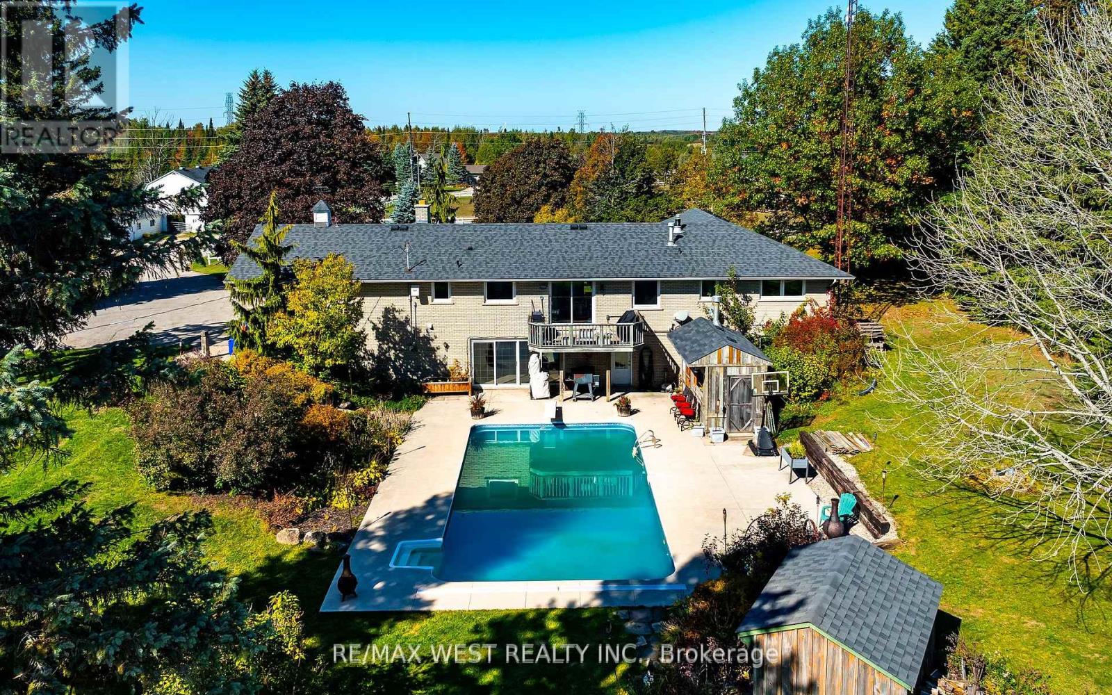 246044 COUNTY RD 16 ROAD