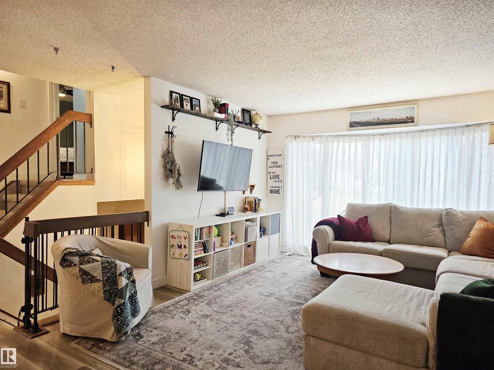 127 GRAND MEADOW CR NW