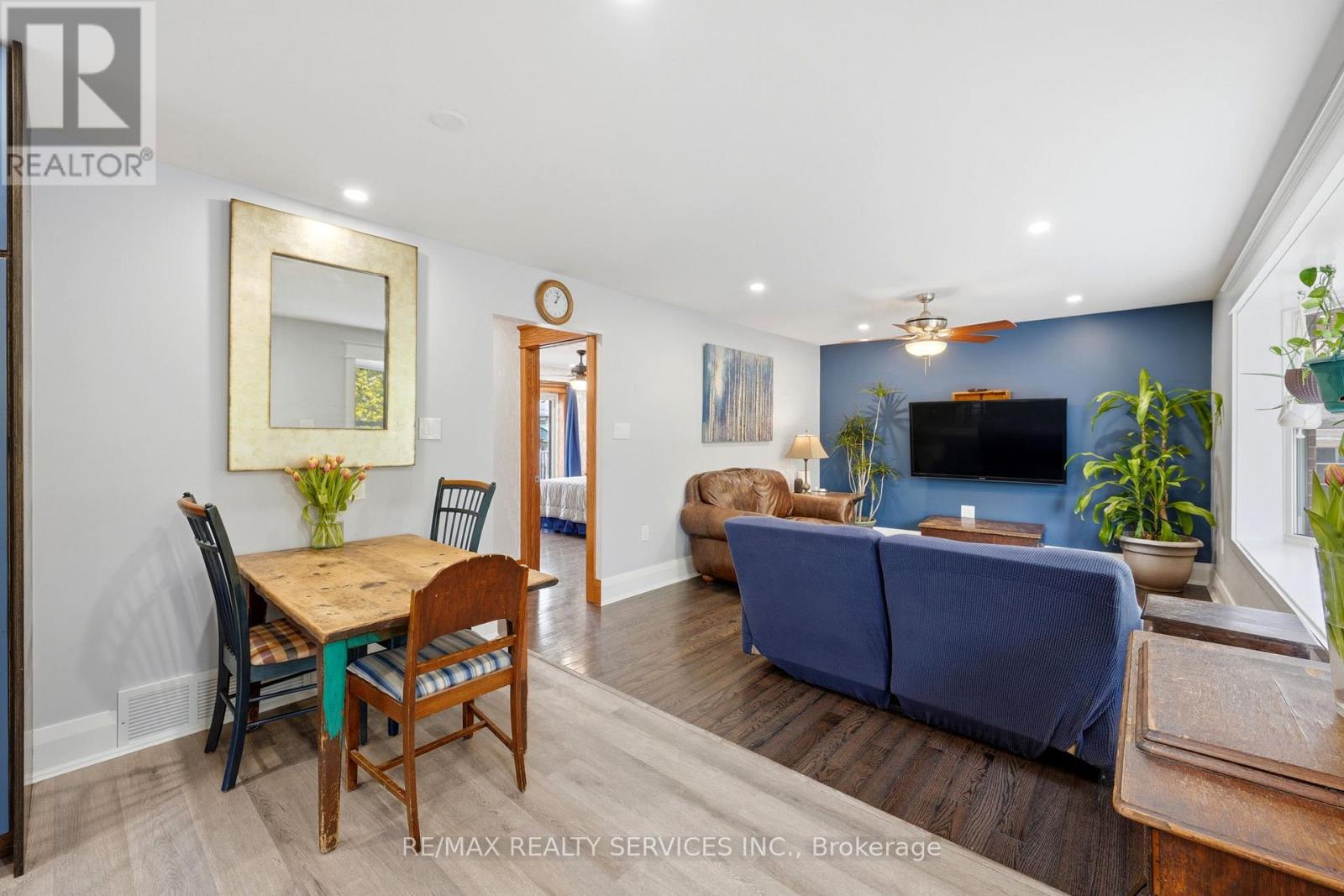75 CORNWALL ROAD