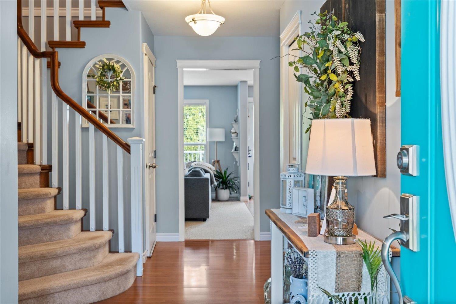 44699 RIVERWOOD CRESCENT|Sardis South