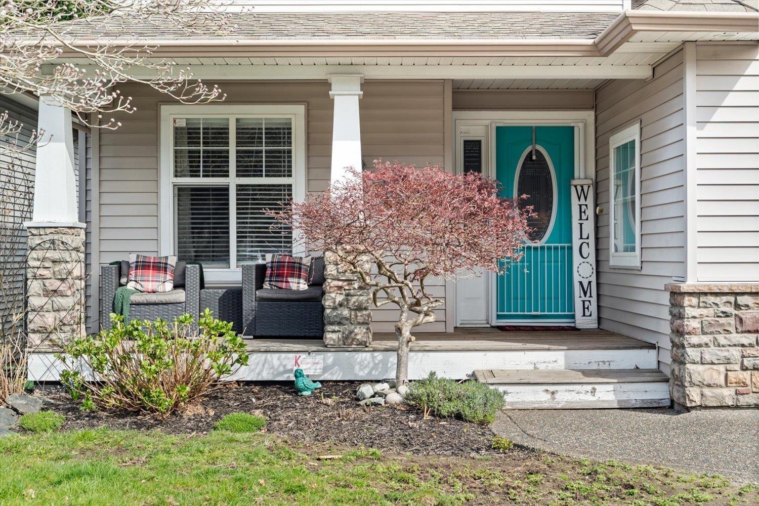 44699 RIVERWOOD CRESCENT|Sardis South
