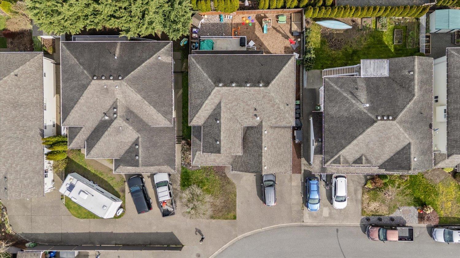 44699 RIVERWOOD CRESCENT|Sardis South