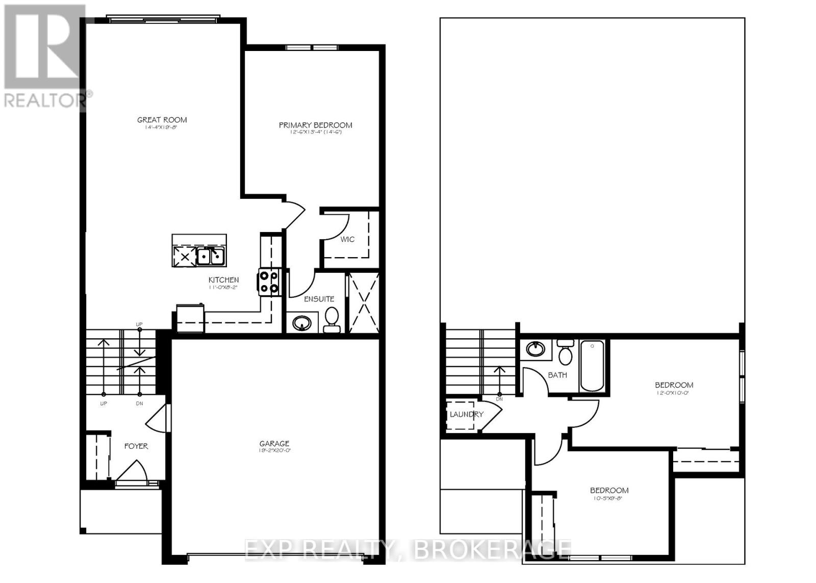 62 SUMMIT (LOT 23) CRESCENT