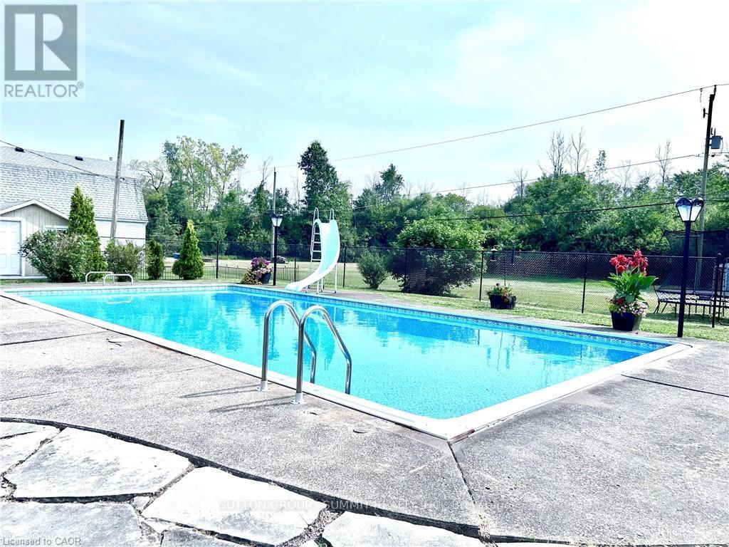 1279 NIAGARA RIVER PARKWAY