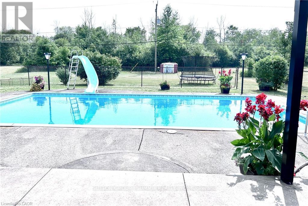 1279 NIAGARA RIVER PARKWAY