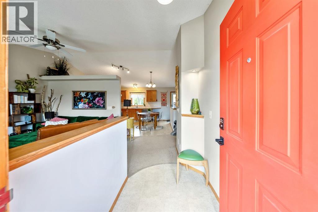 1721 Strathcona Place