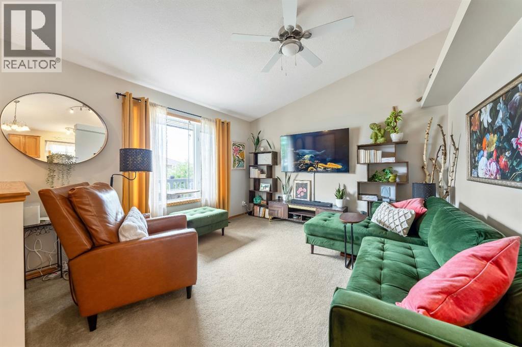 1721 Strathcona Place