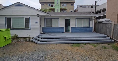 439 LILLOOET AVENUE|Harrison Hot Springs Harrison Hot Springs BC V0M1K0