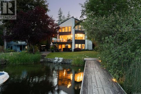 5045 Prospect Lake Rd Saanich BC V9E1J5