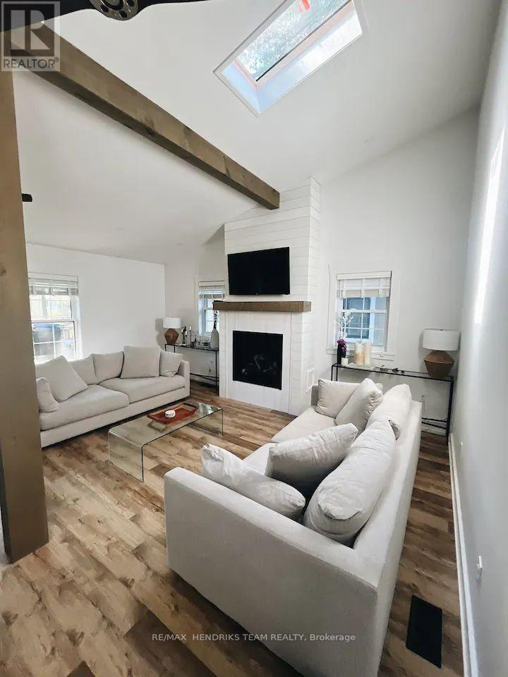 399 ELMWOOD AVENUE