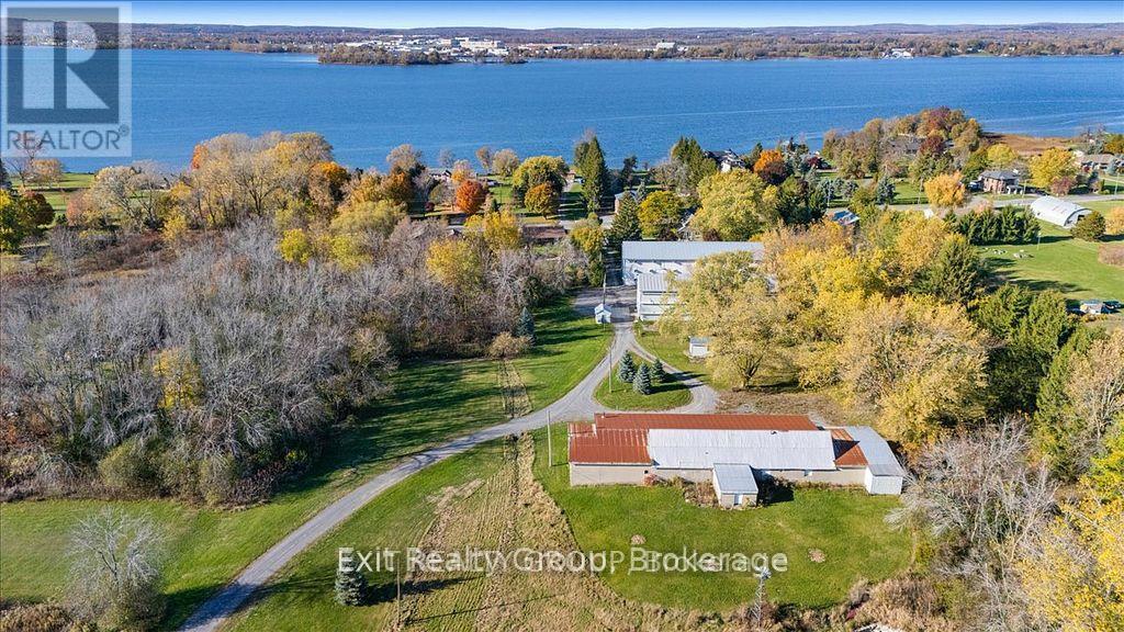 2421 COUNTY RD 3 - Photo 3
