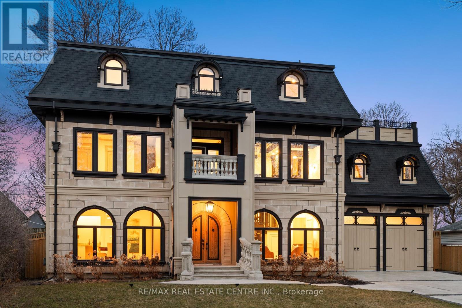 23 CAMERON DRIVE