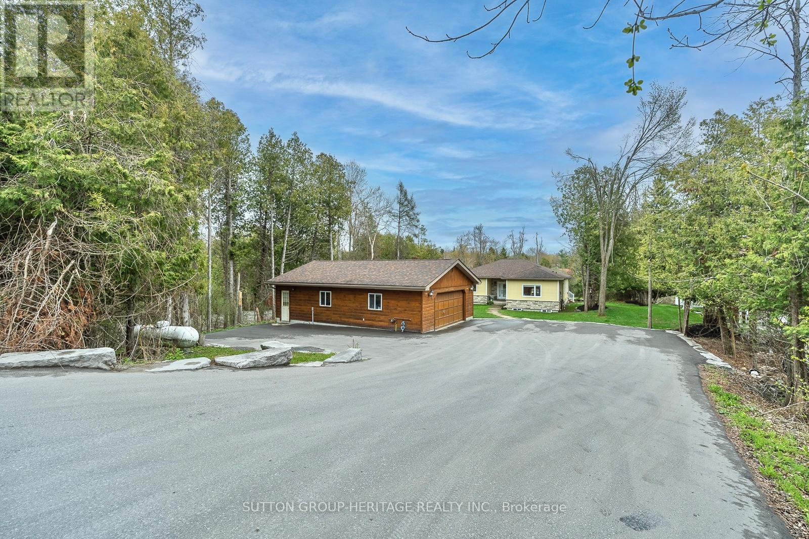 191 PIRATES GLEN DRIVE E