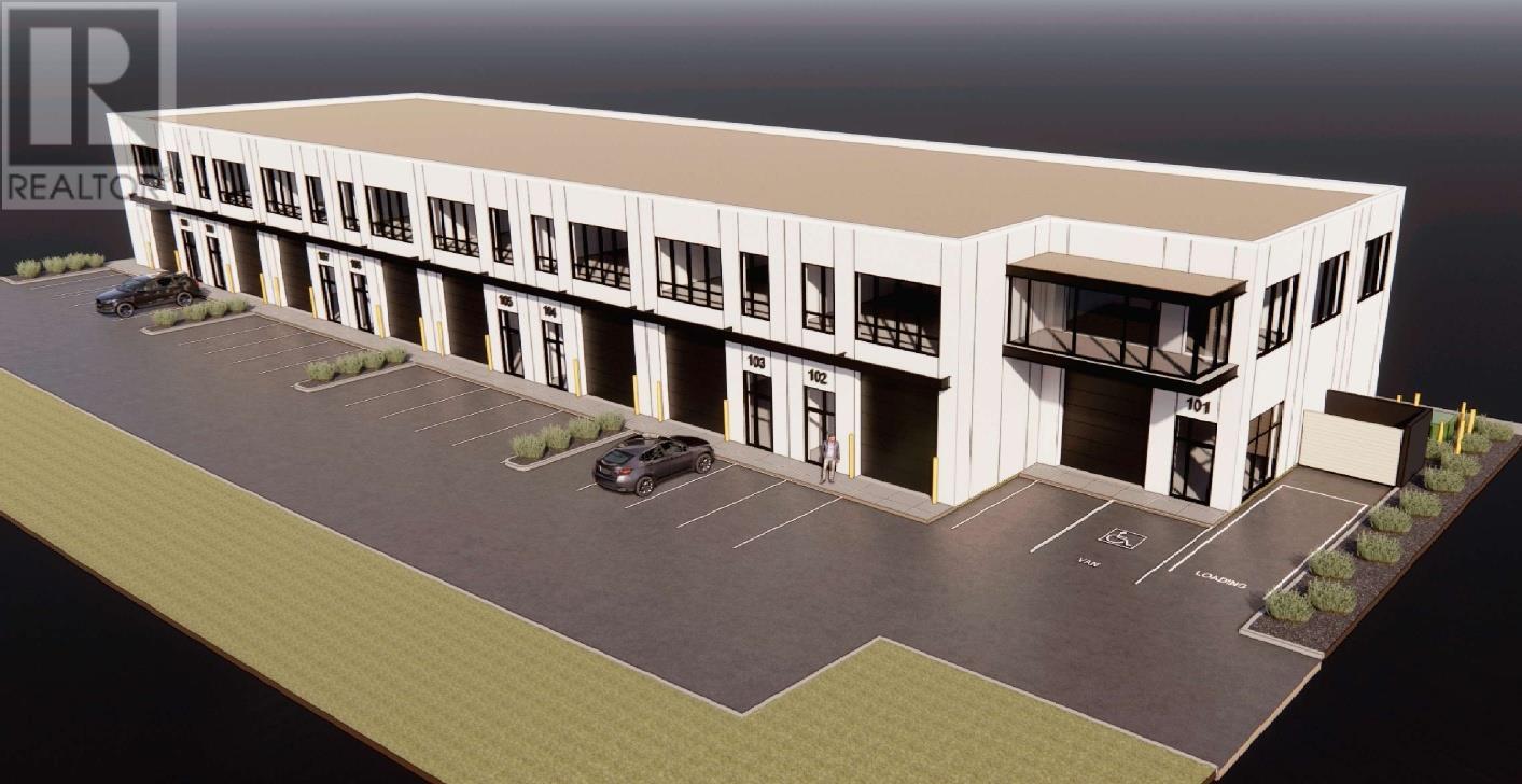 207 Maple Avenue Unit# 5