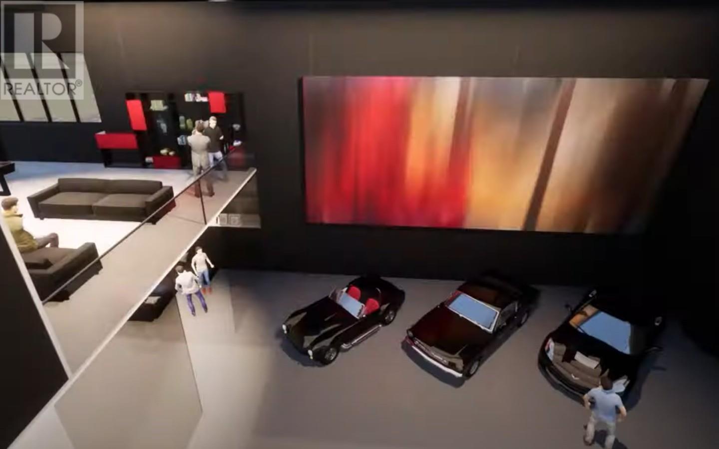 207 Maple Avenue Unit# 5