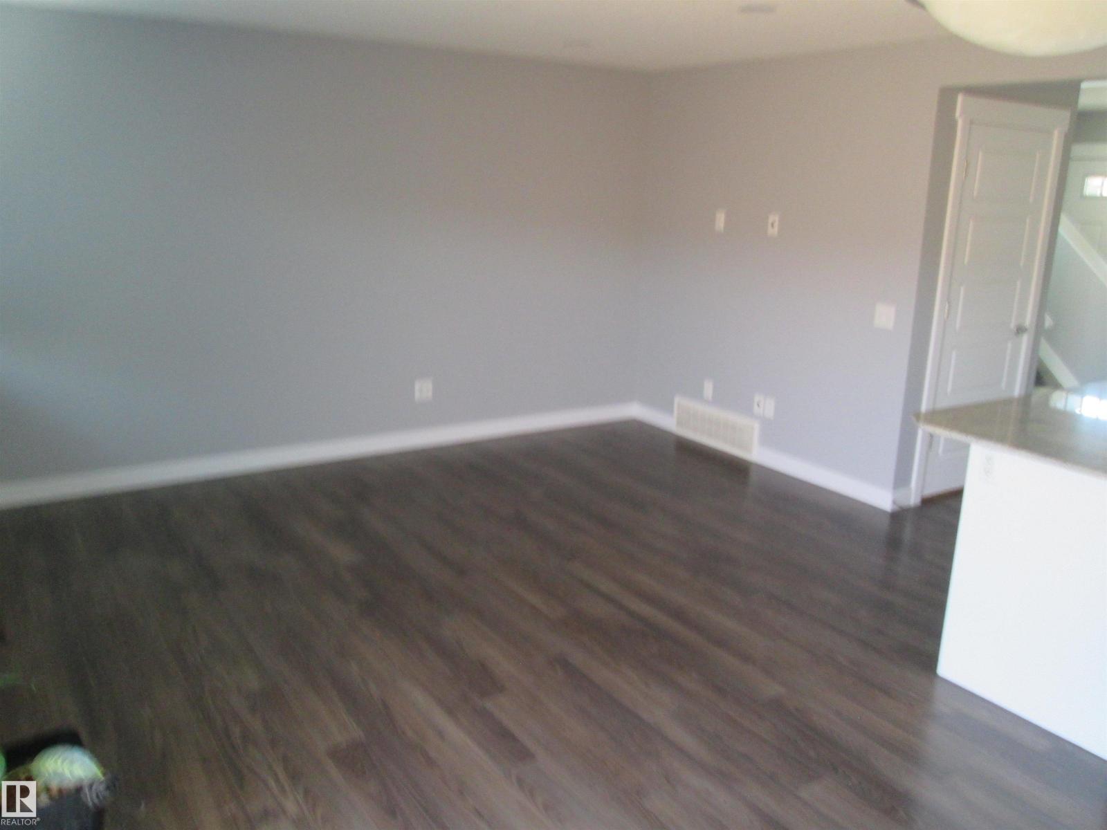 9851 217 ST NW