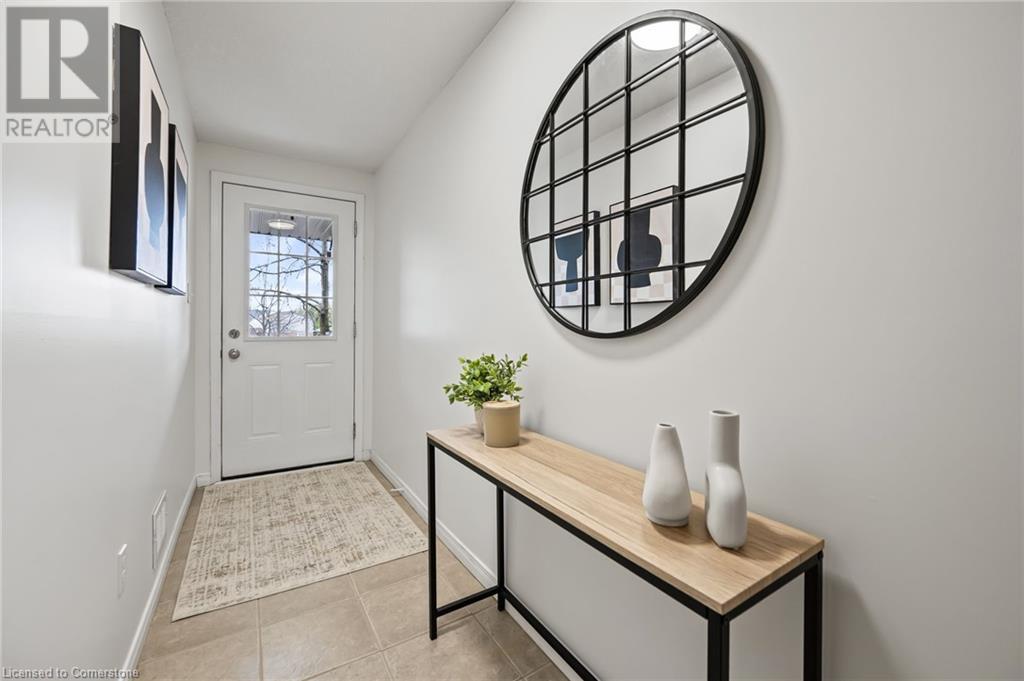 155 HIGHLAND Crescent Unit# 8