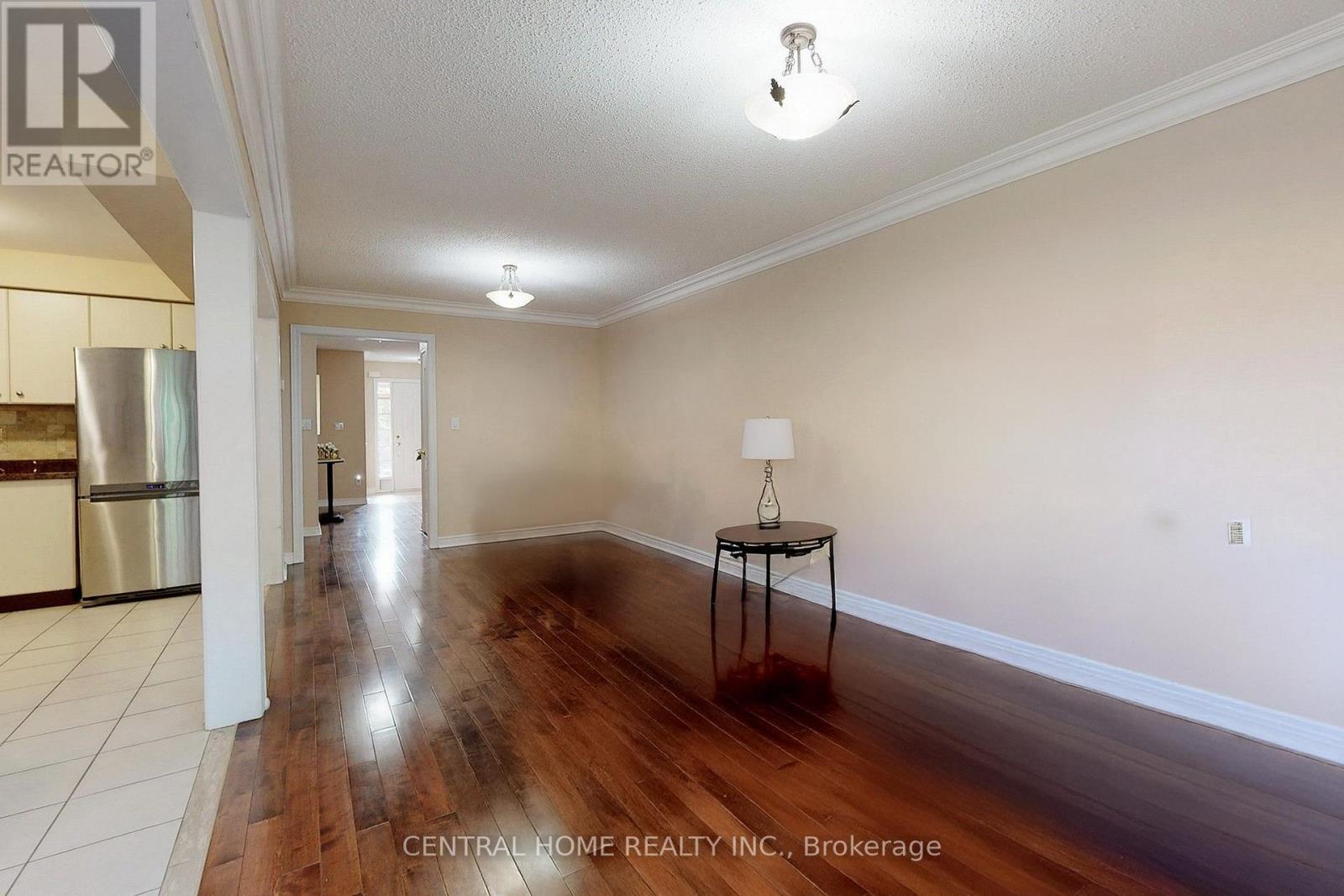 165 MANORHEIGHTS STREET