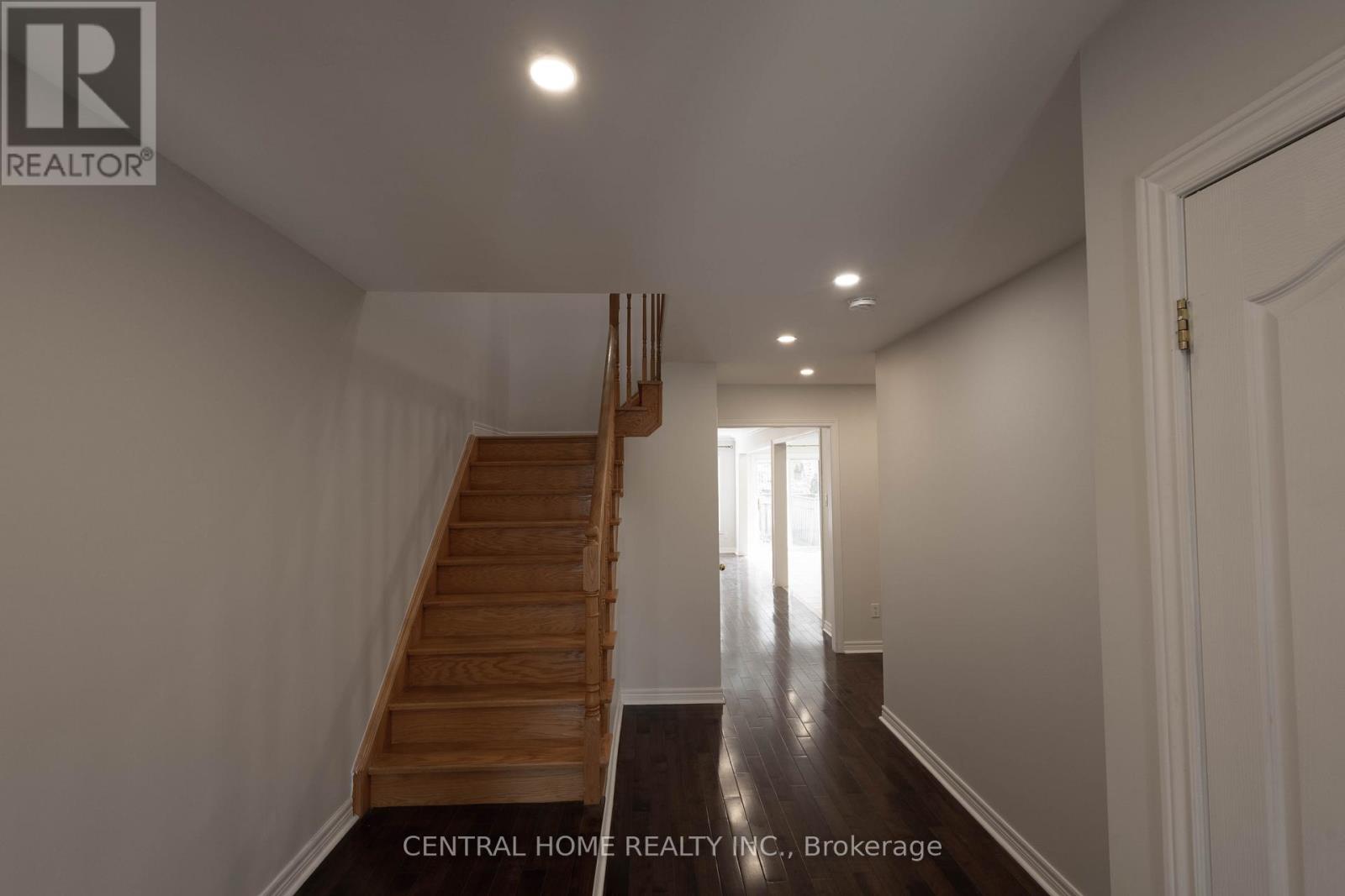 165 MANORHEIGHTS STREET