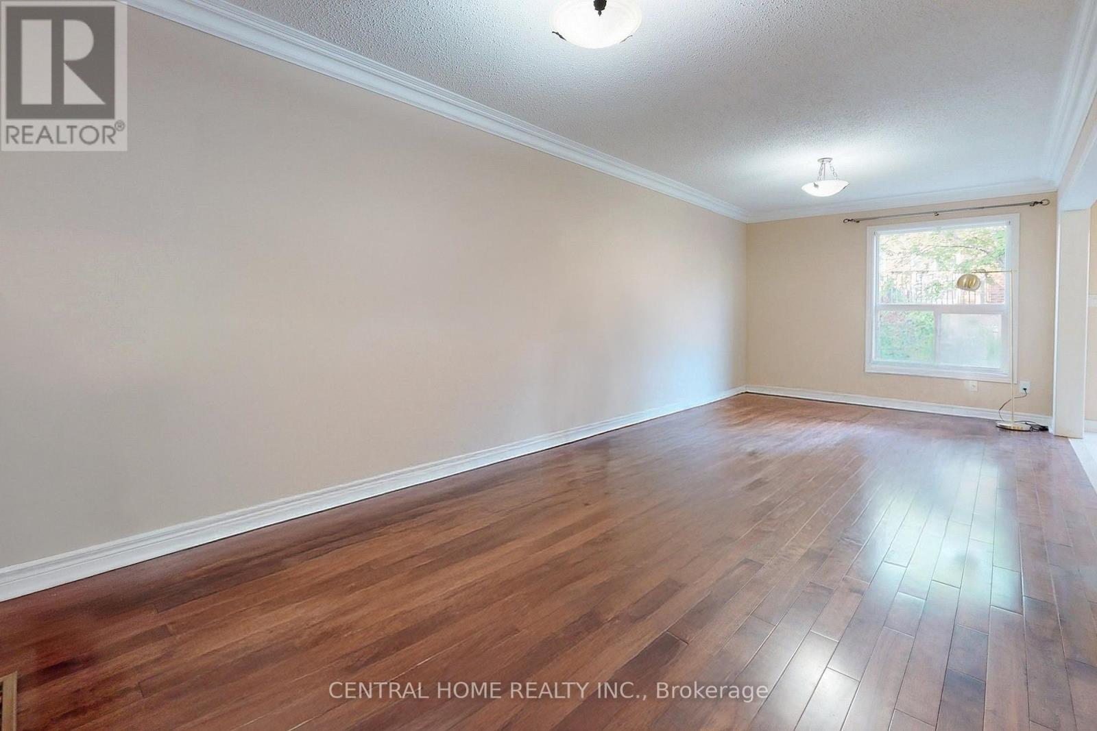 165 MANORHEIGHTS STREET