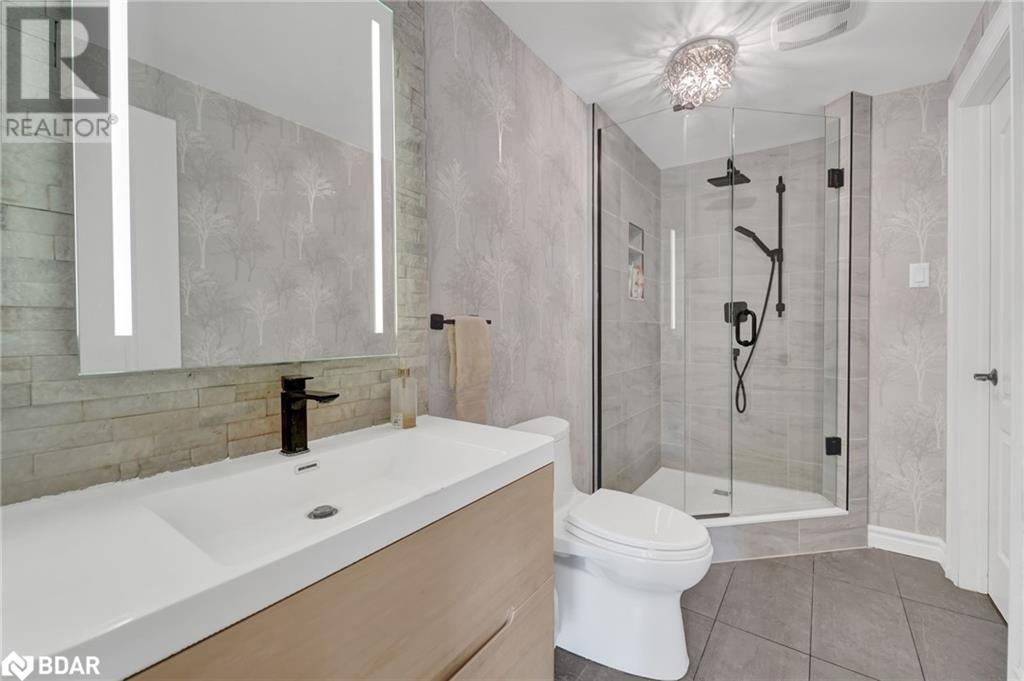 51 DOVERCLIFFE Road Unit# 56