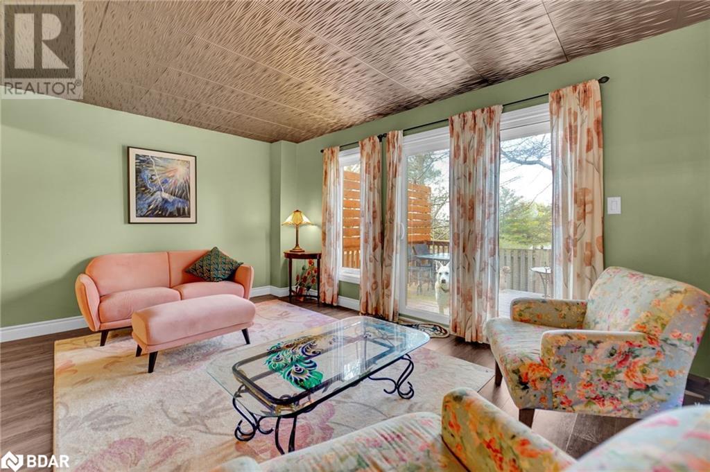 51 DOVERCLIFFE Road Unit# 56