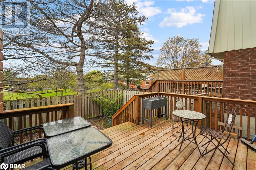 51 DOVERCLIFFE Road Unit# 56