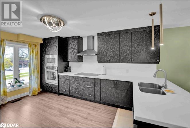 51 DOVERCLIFFE Road Unit# 56
