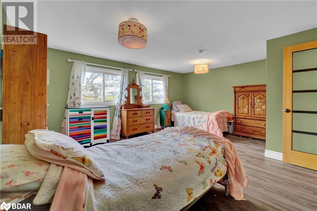 51 DOVERCLIFFE Road Unit# 56